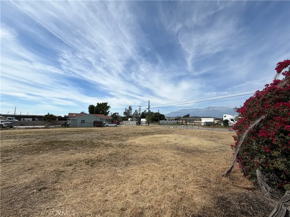 Boyle Fontana, CA 92335