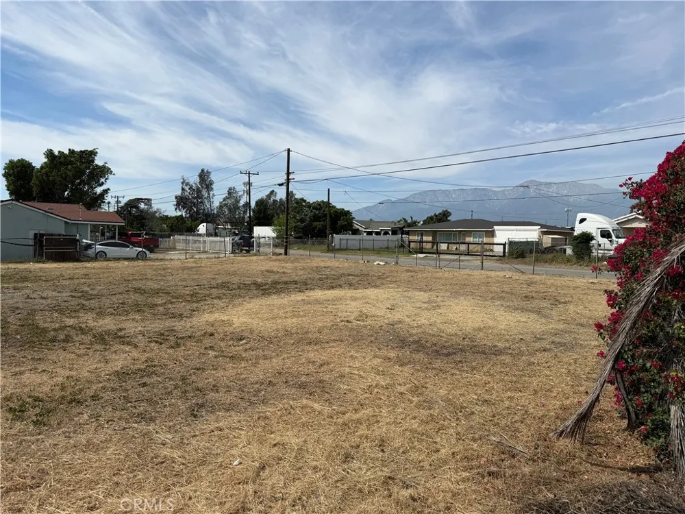 Boyle Fontana, CA 92335