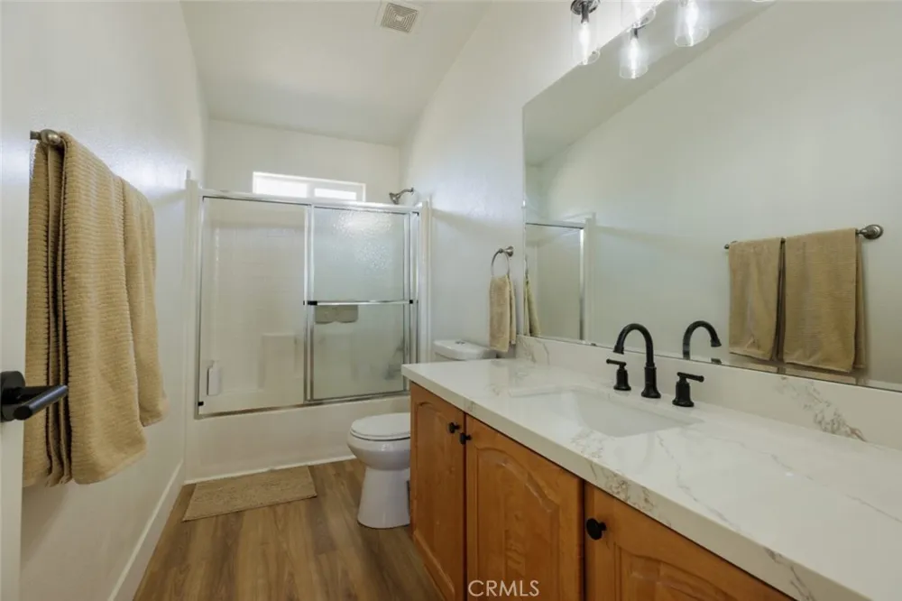 58770 Gerrie Lane Landers, CA 92285