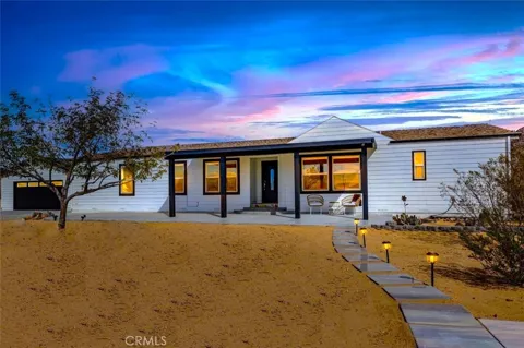 58770 Gerrie Lane