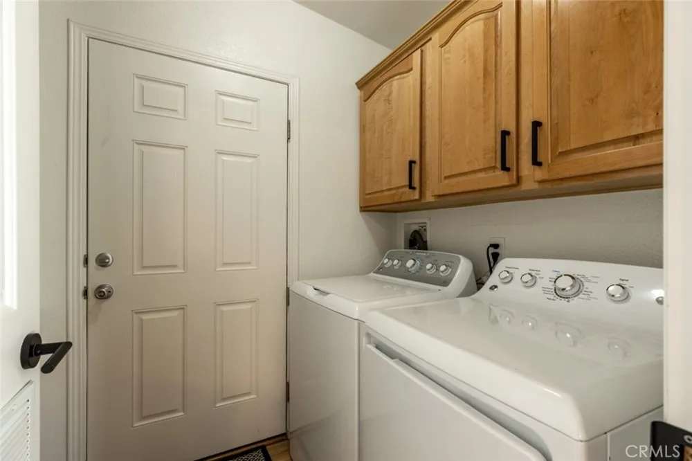 58770 Gerrie Lane Landers, CA 92285