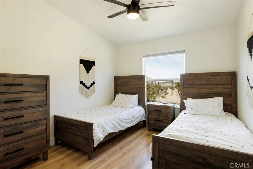 58770 Gerrie Lane Landers, CA 92285