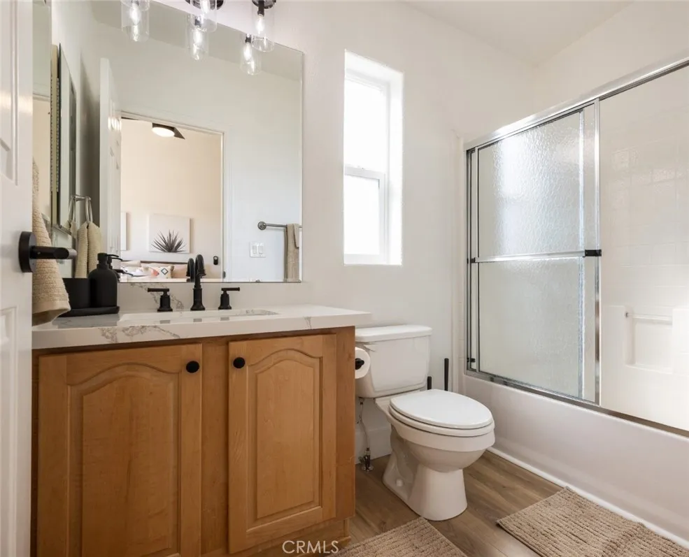 58770 Gerrie Lane Landers, CA 92285