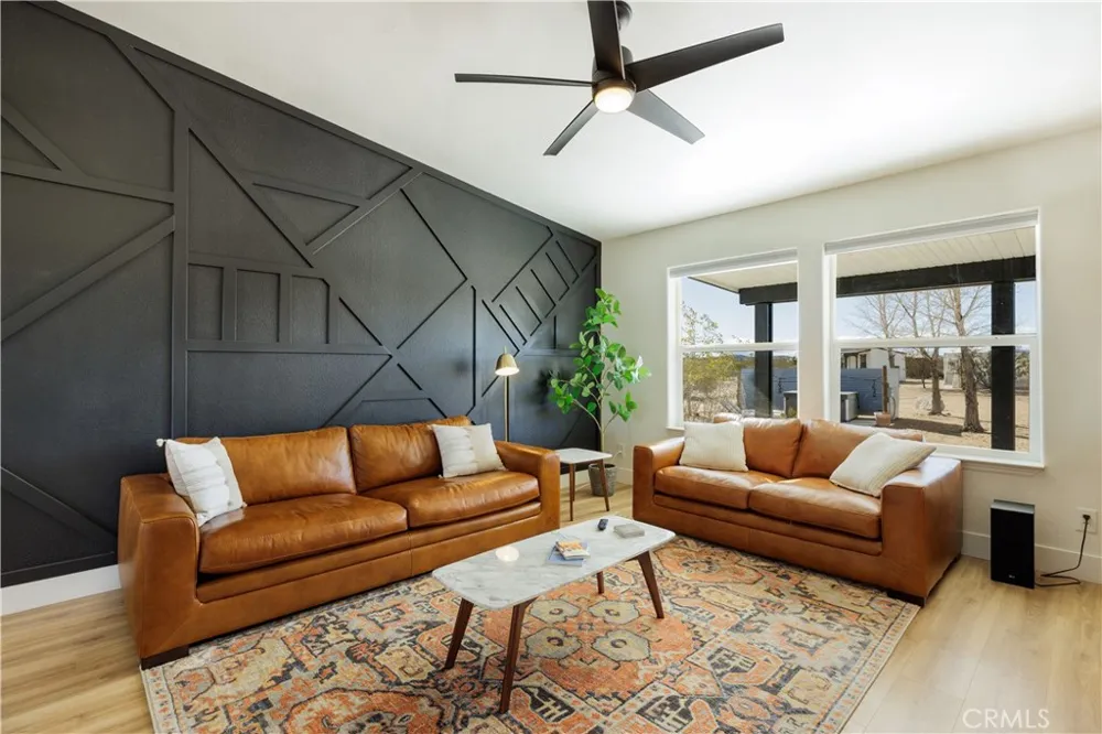 58770 Gerrie Lane Landers, CA 92285