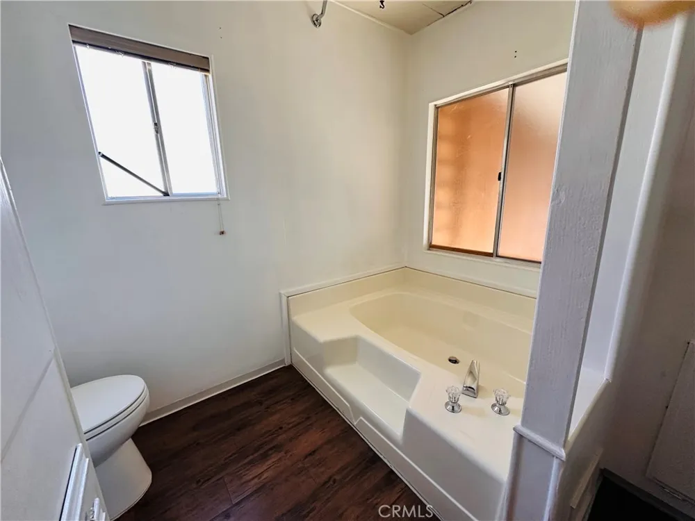 2230 Lake Park Drive #140 San Jacinto, CA 92583