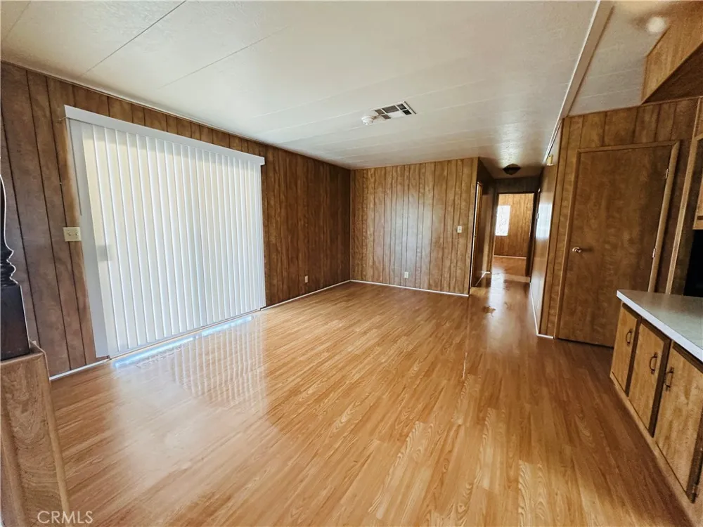 2230 Lake Park Drive #140 San Jacinto, CA 92583