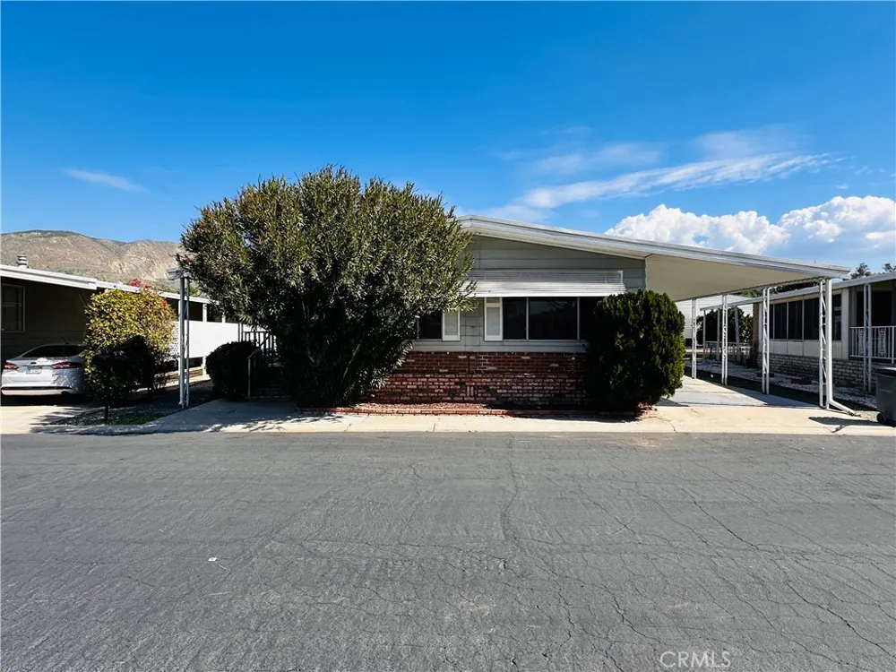 2230 Lake Park Drive #140 San Jacinto, CA 92583
