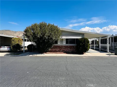 2230 Lake Park Drive #140