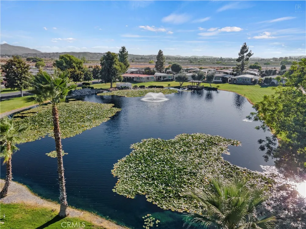 2230 Lake Park Drive #140 San Jacinto, CA 92583