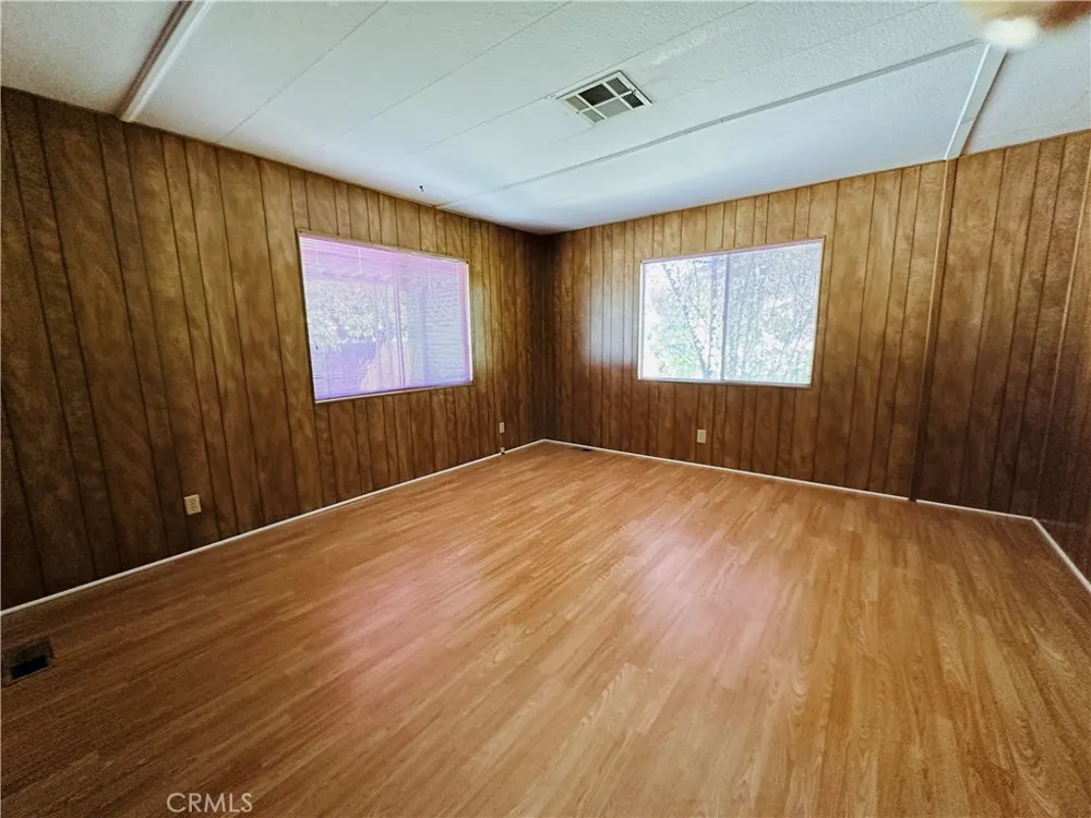 2230 Lake Park Drive #140 San Jacinto, CA 92583