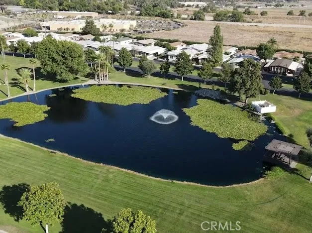 2230 Lake Park Drive #140 San Jacinto, CA 92583