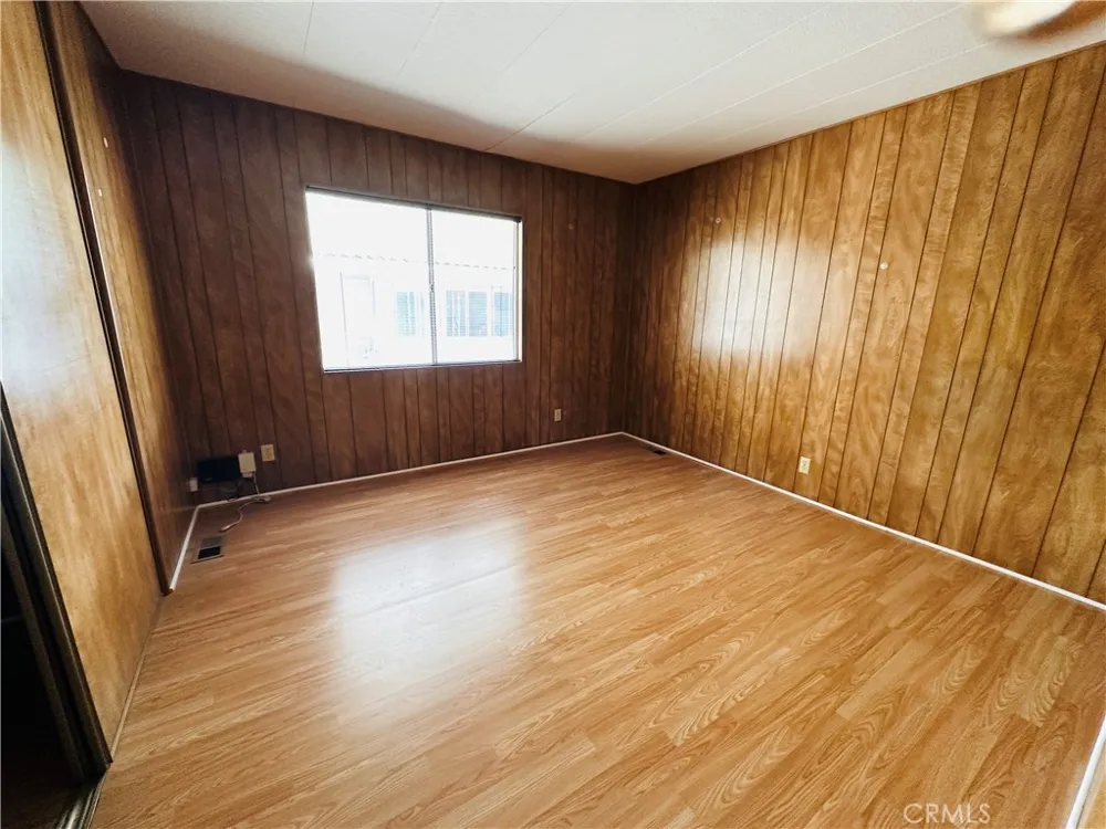 2230 Lake Park Drive #140 San Jacinto, CA 92583