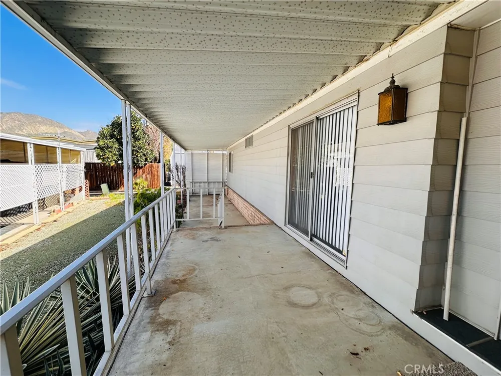 2230 Lake Park Drive #140 San Jacinto, CA 92583