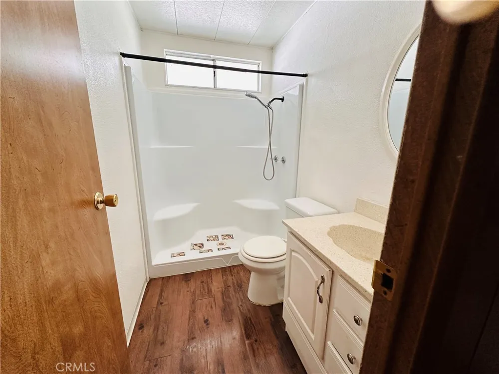 2230 Lake Park Drive #140 San Jacinto, CA 92583