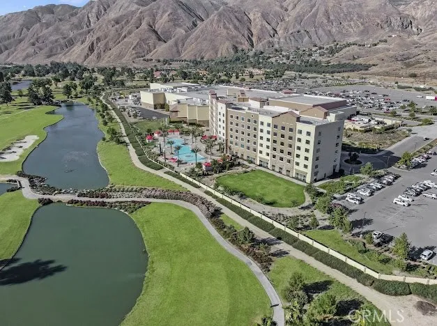 2230 Lake Park Drive #140 San Jacinto, CA 92583