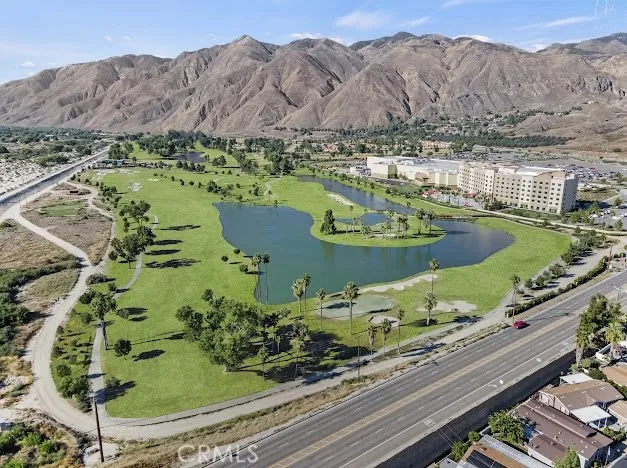 2230 Lake Park Drive #140 San Jacinto, CA 92583