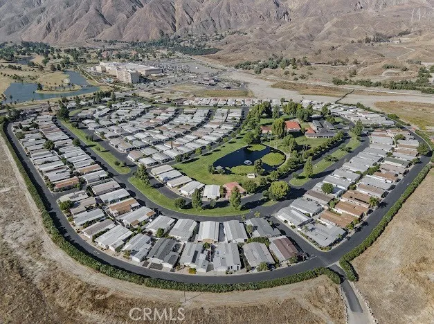 2230 Lake Park Drive #140 San Jacinto, CA 92583