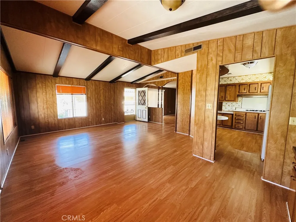 2230 Lake Park Drive #140 San Jacinto, CA 92583
