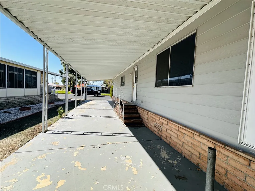 2230 Lake Park Drive #140 San Jacinto, CA 92583