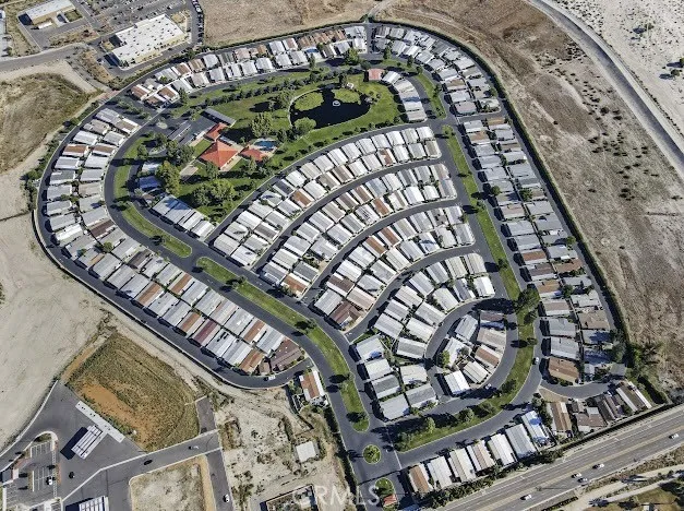 2230 Lake Park Drive #140 San Jacinto, CA 92583
