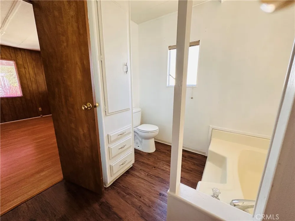 2230 Lake Park Drive #140 San Jacinto, CA 92583
