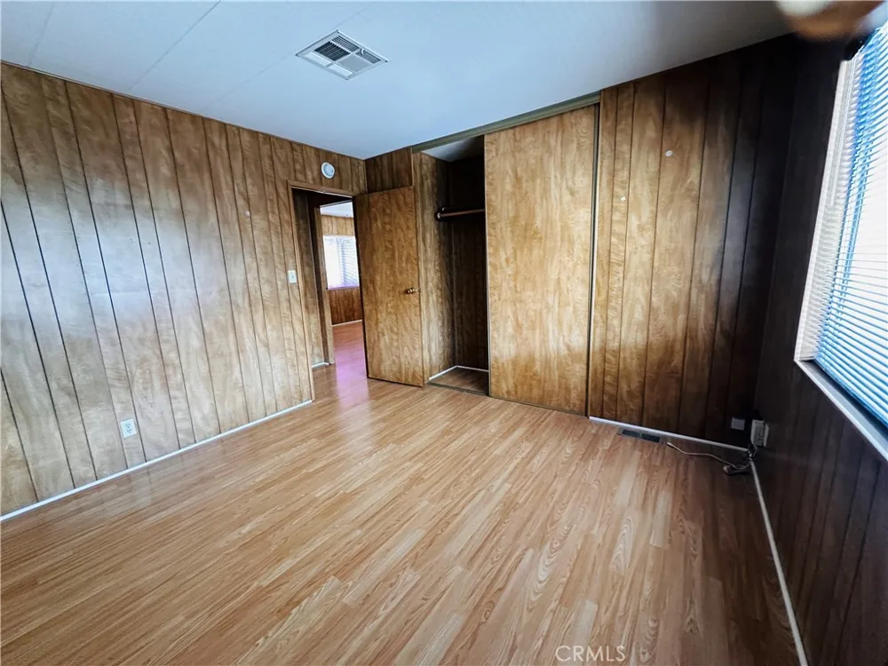 2230 Lake Park Drive #140 San Jacinto, CA 92583
