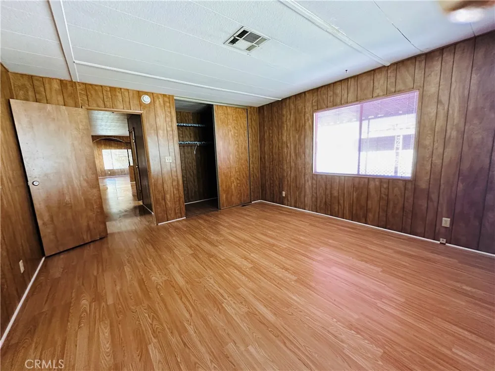2230 Lake Park Drive #140 San Jacinto, CA 92583