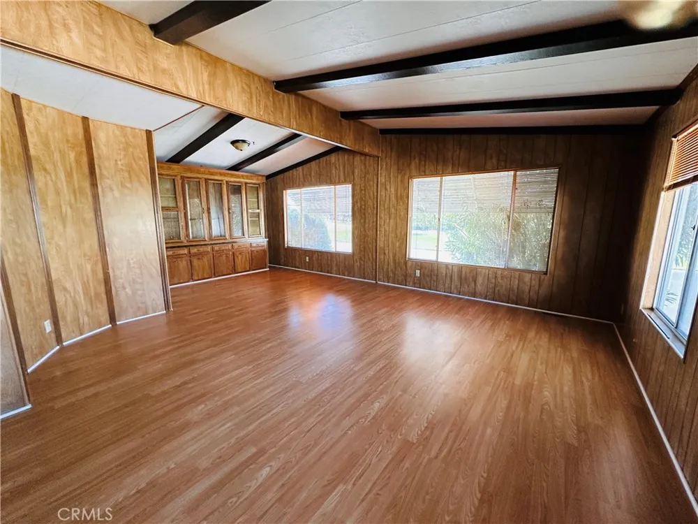 2230 Lake Park Drive #140 San Jacinto, CA 92583