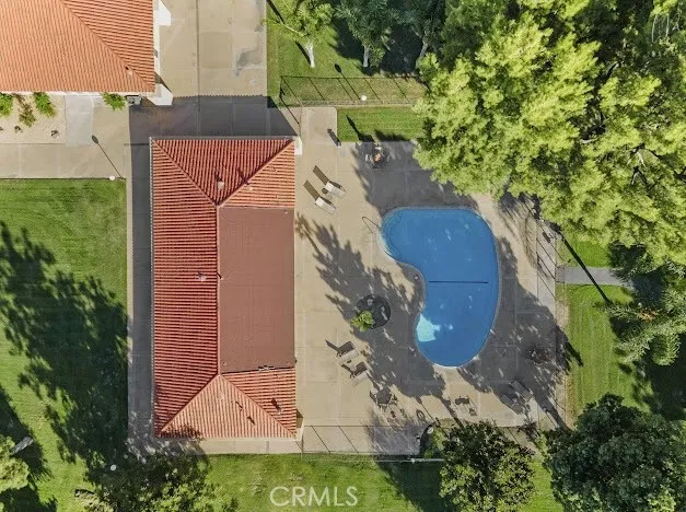 2230 Lake Park Drive #140 San Jacinto, CA 92583