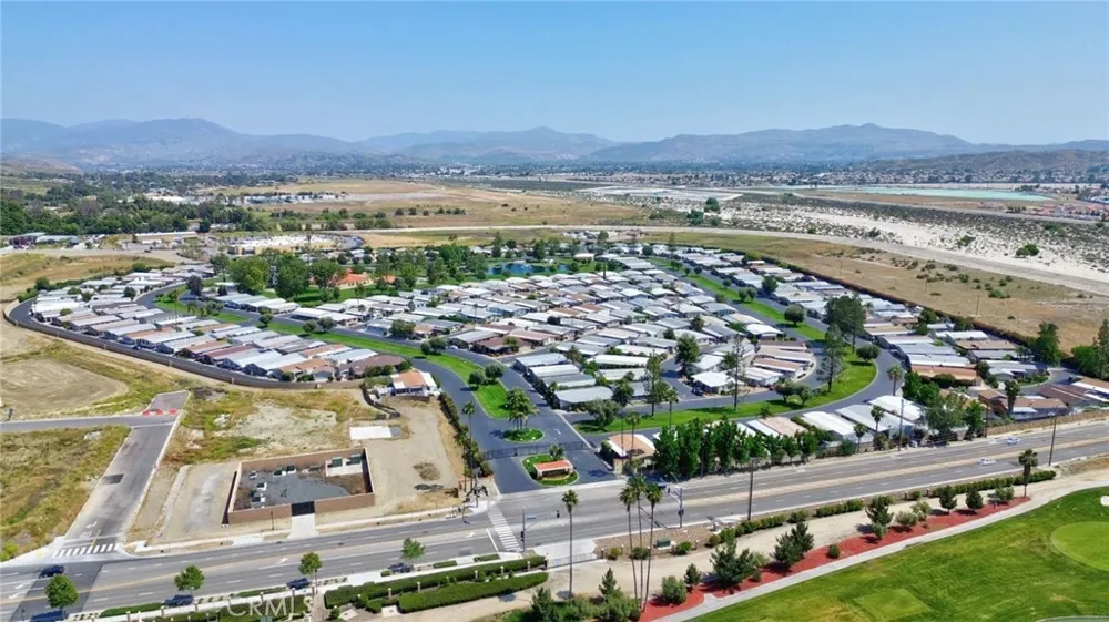 2230 Lake Park Drive #140 San Jacinto, CA 92583