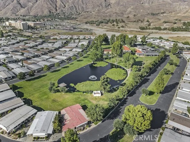 2230 Lake Park Drive #140 San Jacinto, CA 92583