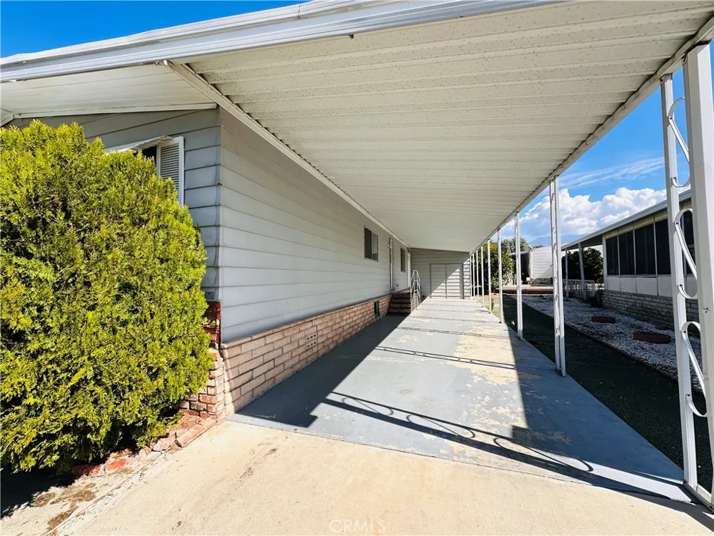 2230 Lake Park Drive #140 San Jacinto, CA 92583