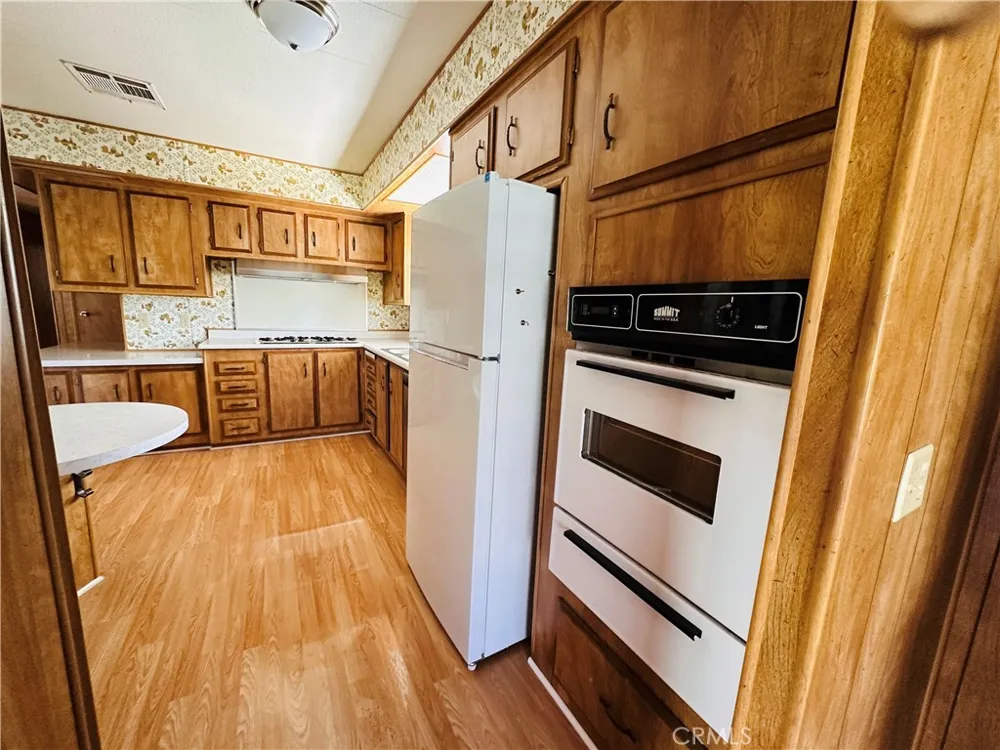 2230 Lake Park Drive #140 San Jacinto, CA 92583