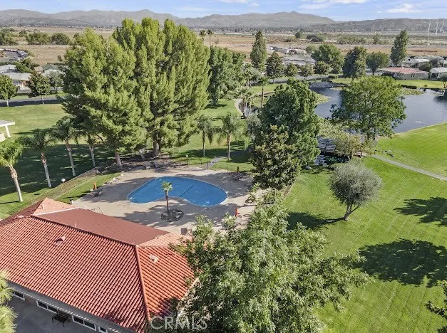 2230 Lake Park Drive #140 San Jacinto, CA 92583
