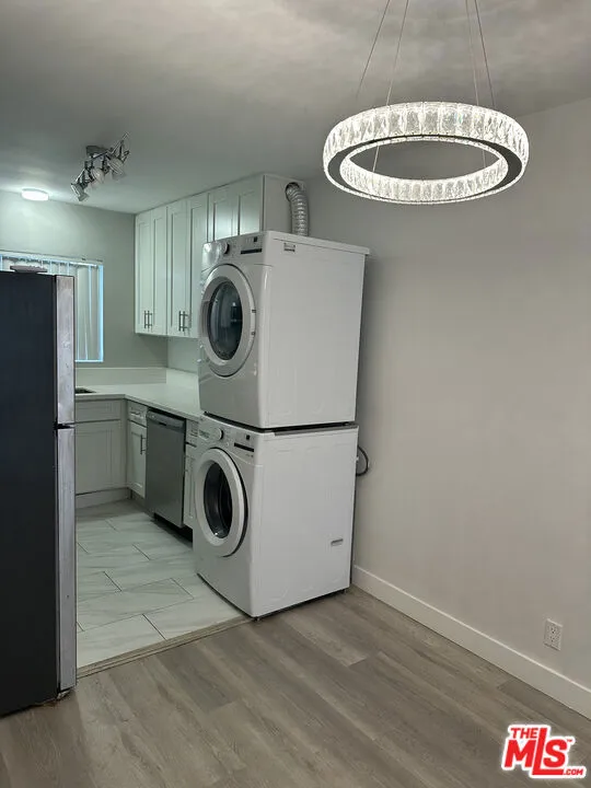326 S Serrano Avenue #4 Los Angeles, CA 90020