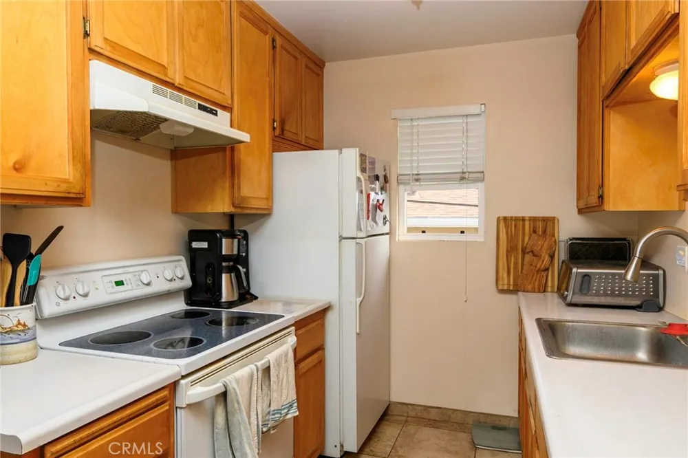 171 Brisco Rd. #8 Arroyo Grande, CA 93420