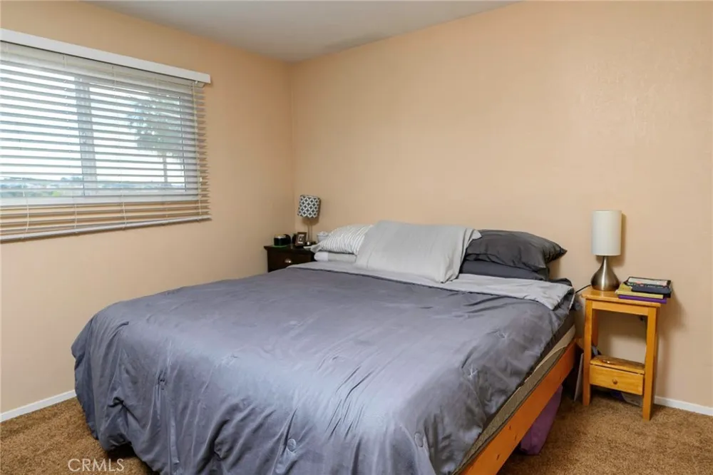 171 Brisco Rd. #8 Arroyo Grande, CA 93420