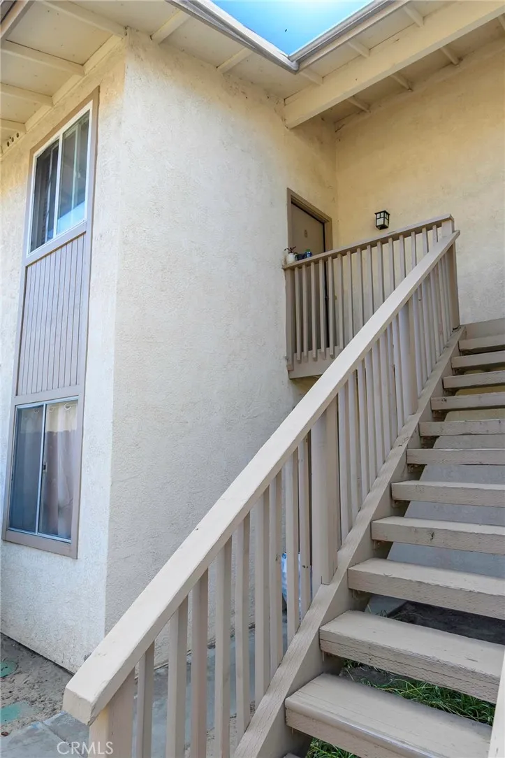 171 Brisco Rd. #8 Arroyo Grande, CA 93420