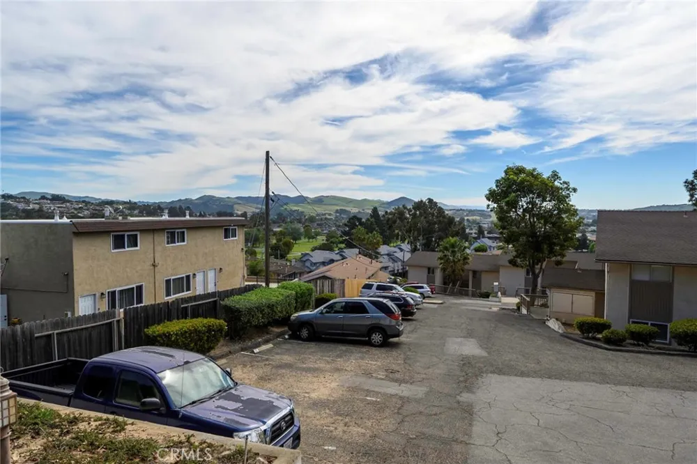 171 Brisco Rd. #8 Arroyo Grande, CA 93420