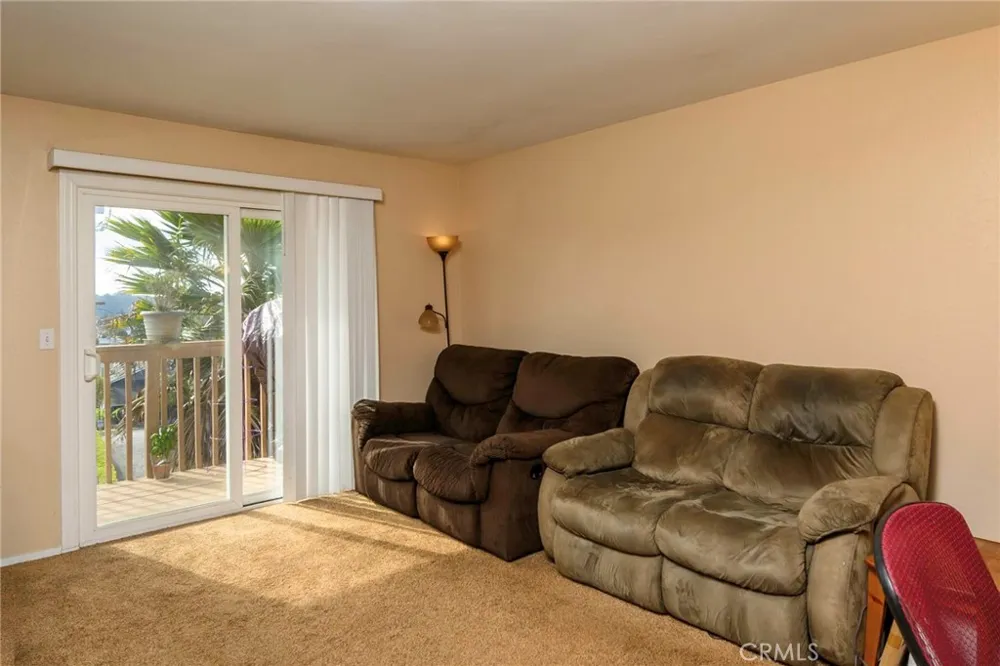 171 Brisco Rd. #8 Arroyo Grande, CA 93420