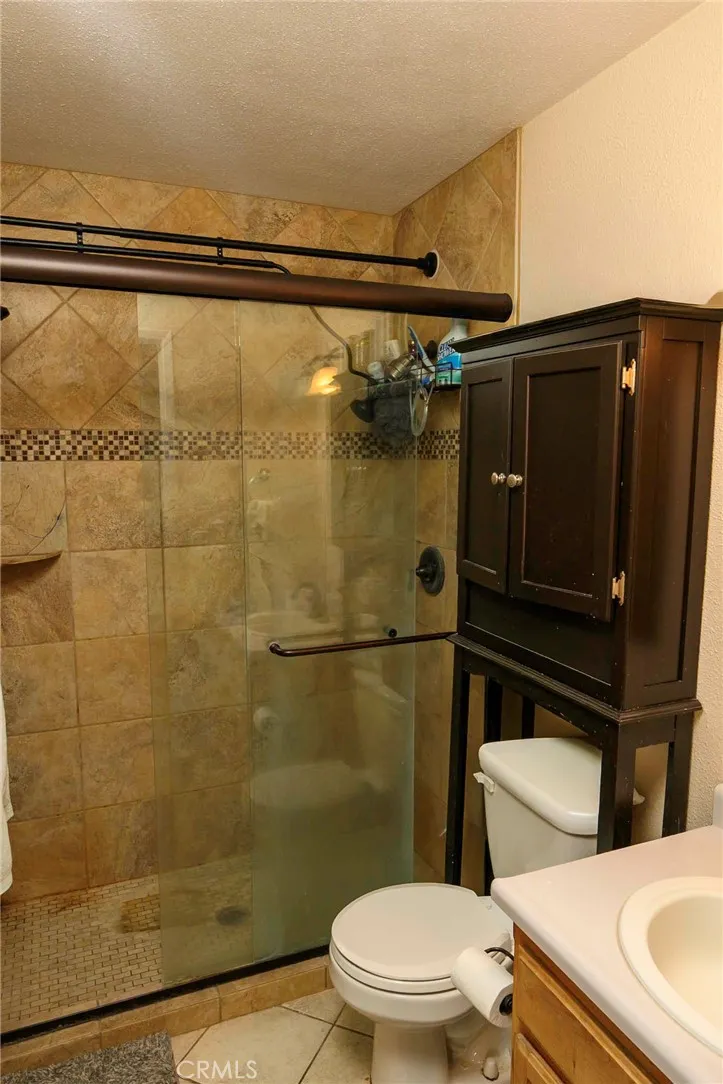 171 Brisco Rd. #8 Arroyo Grande, CA 93420