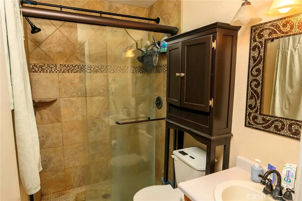 171 Brisco Rd. #8 Arroyo Grande, CA 93420