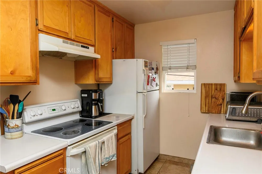 171 Brisco Rd. #8 Arroyo Grande, CA 93420