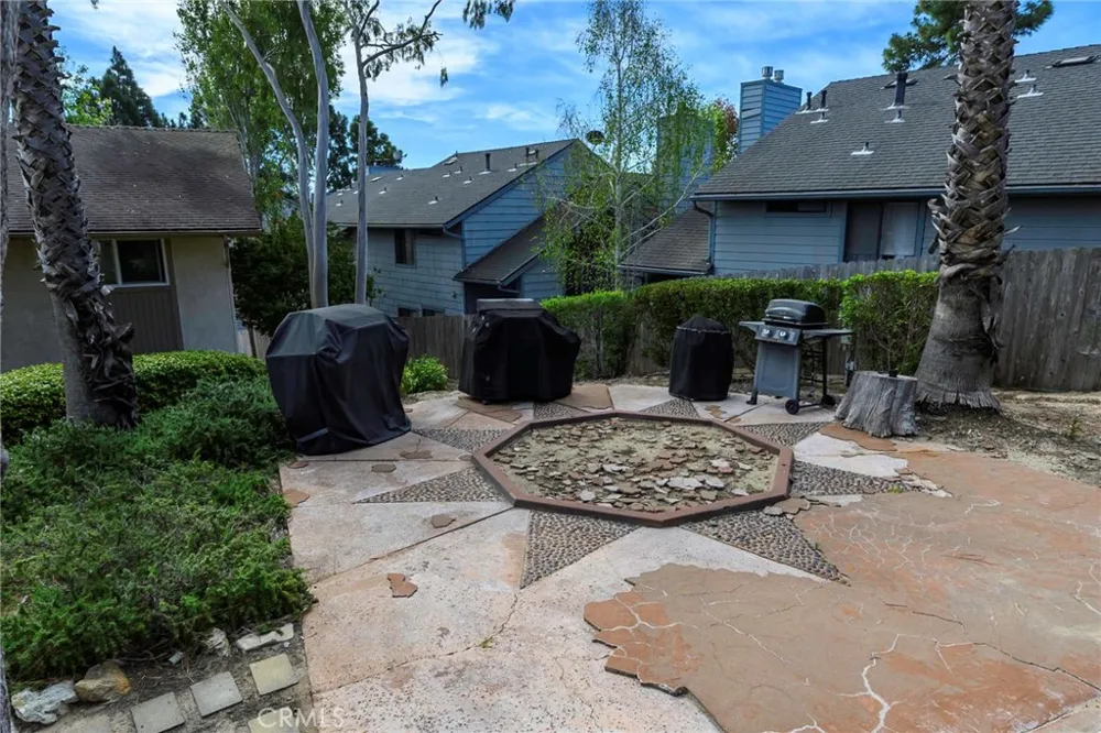 171 Brisco Rd. #8 Arroyo Grande, CA 93420