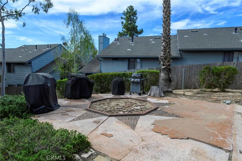 171 Brisco Rd. #8 Arroyo Grande, CA 93420