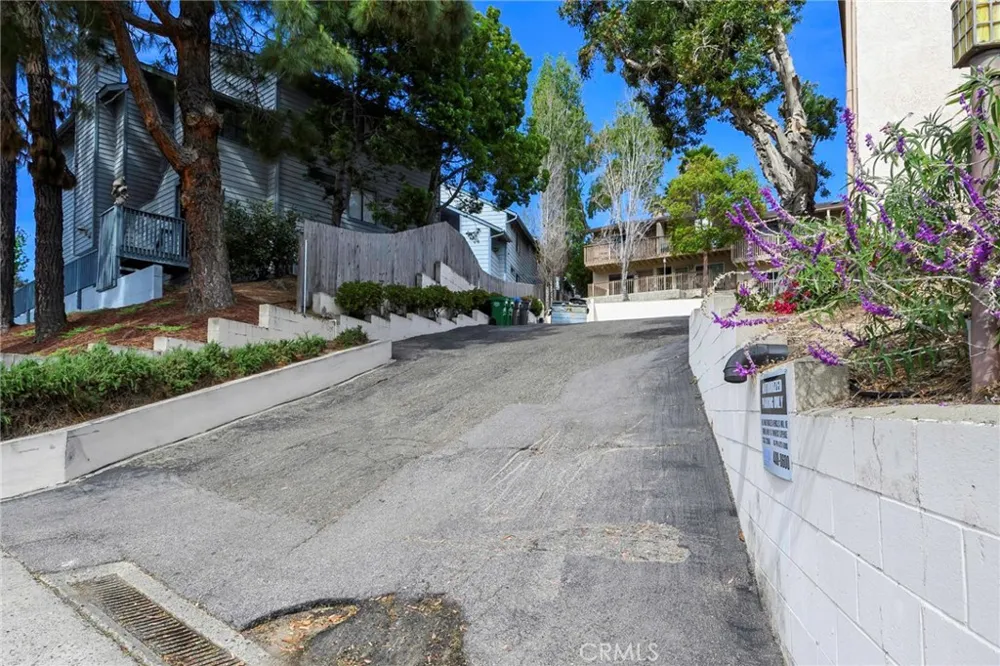 171 Brisco Rd. #8 Arroyo Grande, CA 93420