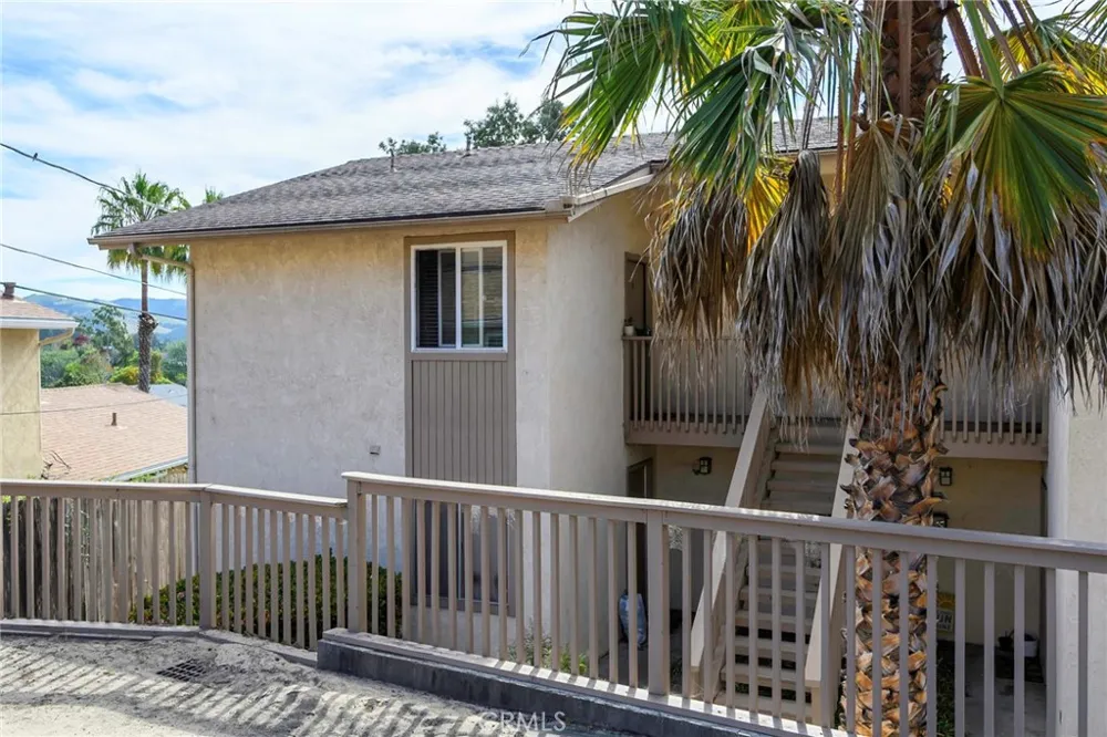 171 Brisco Rd. #8 Arroyo Grande, CA 93420