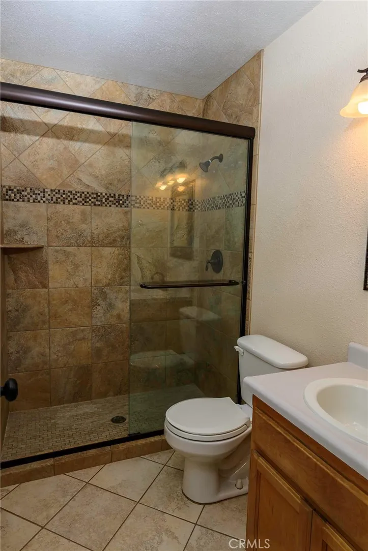 171 Brisco Rd. #8 Arroyo Grande, CA 93420