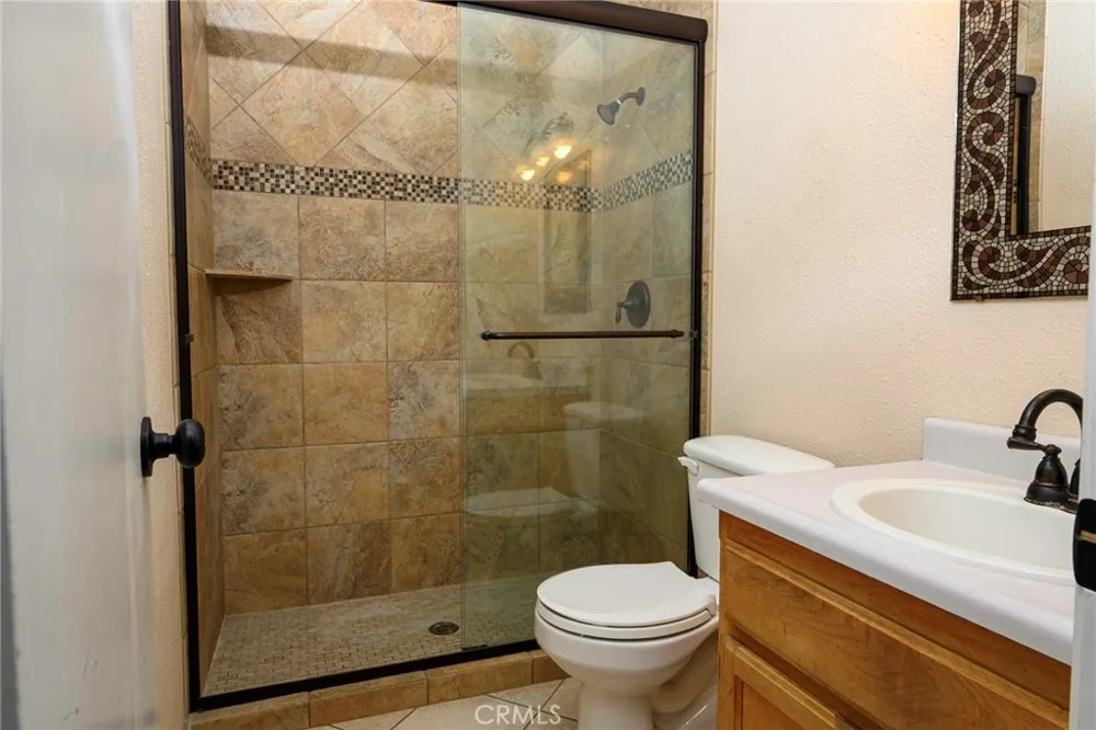 171 Brisco Rd. #8 Arroyo Grande, CA 93420