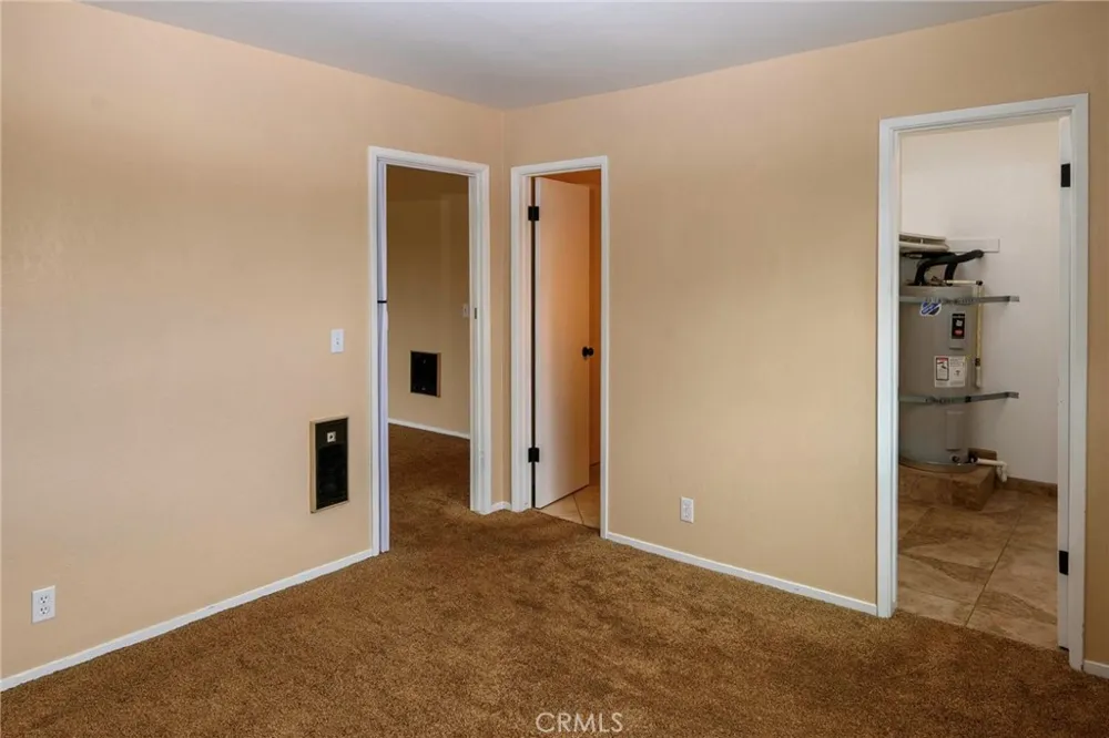 171 Brisco Rd. #8 Arroyo Grande, CA 93420